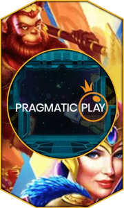 ICONPragmatic-min.png