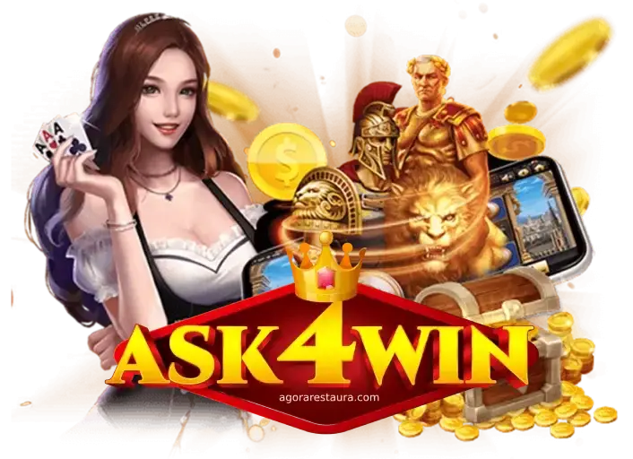 ask4win